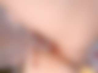 Live cam show with Ayla-Diaz - Creampie on Camsoda
