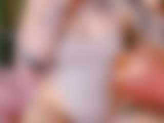 Ayla-Diaz's Live Sex Cam Show
