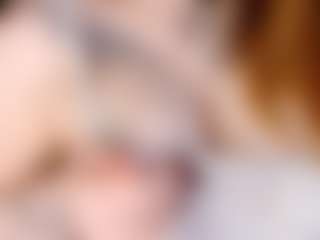 Live cam show with Ayla-Diaz - Drinking on Fling VIP Chat