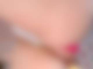 Ayla-Diaz's Live Sex Cam Show