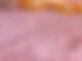 Ayla-Diaz's Live Sex Cam Show