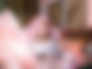 Ayla-Diaz's Live Sex Cam Show