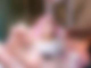 Ayla-Diaz's Live Sex Cam Show