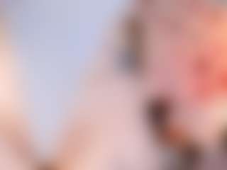 Ayla-Diaz's Live Sex Cam Show