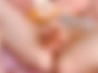 Ayla-Diaz's Live Sex Cam Show
