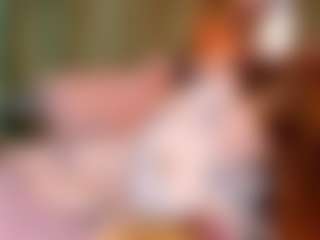 Ayla-Diaz's Live Sex Cam Show
