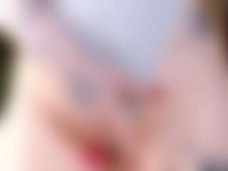 Live cam show with Ayla-Diaz - Domination on Dare Cams