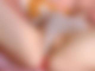 Live cam show with Ayla-Diaz - Sexwebcam on hrnylive.com