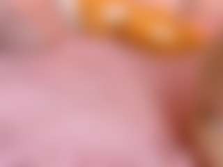 Ayla-Diaz's Live Sex Cam Show