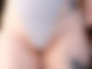 Ayla-Diaz's Live Sex Cam Show
