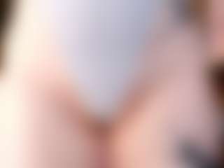 Ayla-Diaz's Live Sex Cam Show