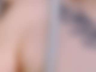 Ayla-Diaz's Live Sex Cam Show