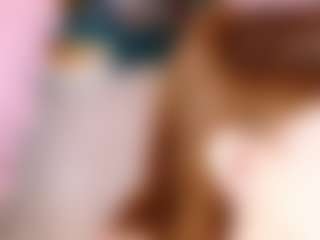 Live cam show with Ayla-Diaz - Creampie on Strip Flash - Live Sex Shows