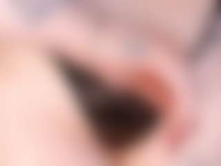 Live cam show with Ayla-Diaz - Normal on camwithhim.com