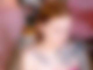 Live cam show with Ayla-Diaz - Normal on Camsoda