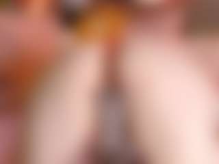 Ayla-Diaz's Live Sex Cam Show