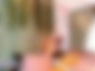Ayla-Diaz's Live Sex Cam Show