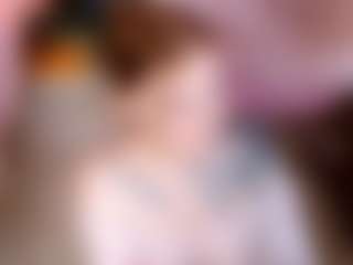 Ayla-Diaz's Live Sex Cam Show