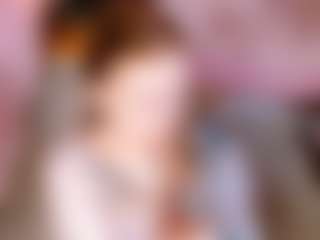 Ayla-Diaz's Live Sex Cam Show