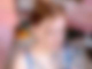 Ayla-Diaz's Live Sex Cam Show
