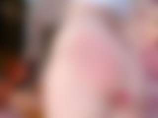 Ayla-Diaz's Live Sex Cam Show