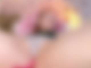 Live cam show with Ayla-Diaz - Red Hair on CamClone