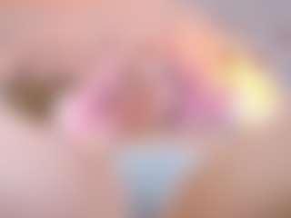 Ayla-Diaz's Live Sex Cam Show