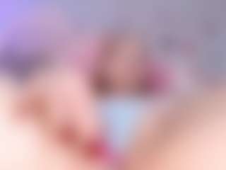 Ayla-Diaz's Live Sex Cam Show