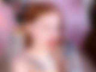 Live cam show with Ayla-Diaz - Double Penetration on madthumbs