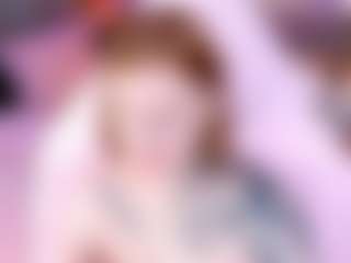 Live cam show with Ayla-Diaz - Red Hair HD on TastyBlacksLive