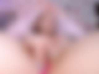 Ayla-Diaz's Live Sex Cam Show