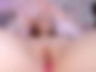 Ayla-Diaz's Live Sex Cam Show