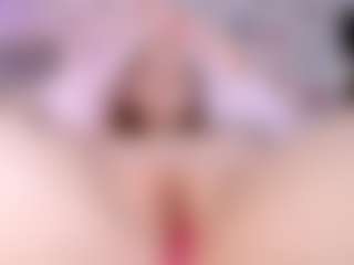 Ayla-Diaz's Live Sex Cam Show