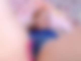 Live cam show with Ayla-Diaz - Red Hair Teen (18+) on SmokeAndPoke