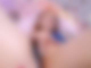 Live cam show with Ayla-Diaz - Red Hair Teen (18+) on camtv
