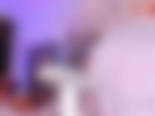 Live cam show with Ayla-Diaz - Domination on CamClone
