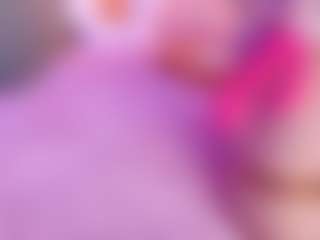 Live cam show with Ayla-Diaz - Nipple Piercings on SpankPalCams