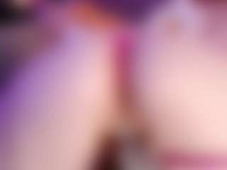 Live cam show with Ayla-Diaz - Domination on livesuperchat.net