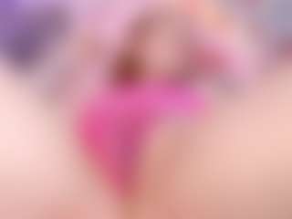 Live cam show with Ayla-Diaz - Red Hair Squirt on https://playwithruby.com