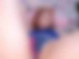 Live cam show with Ayla-Diaz - Double Penetration on Camsoda