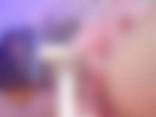 Live cam show with Ayla-Diaz - Double Penetration on Camsoda
