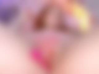 Ayla-Diaz's Live Sex Cam Show