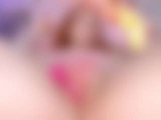 Ayla-Diaz's Live Sex Cam Show