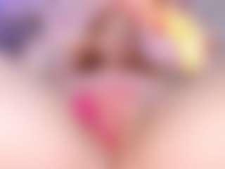 Ayla-Diaz's Live Sex Cam Show