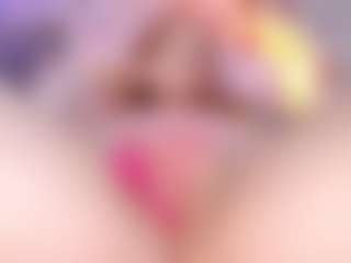 Ayla-Diaz's Live Sex Cam Show