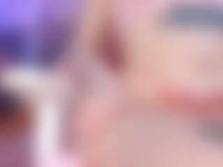Ayla-Diaz's Live Sex Cam Show