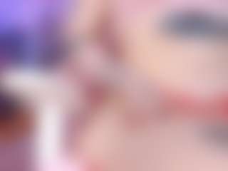Ayla-Diaz's Live Sex Cam Show