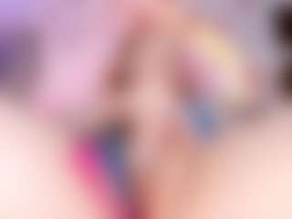Live cam show with Ayla-Diaz - Red Hair Anal on Camiplay Live