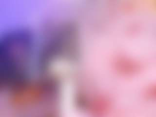 Ayla-Diaz's Live Sex Cam Show