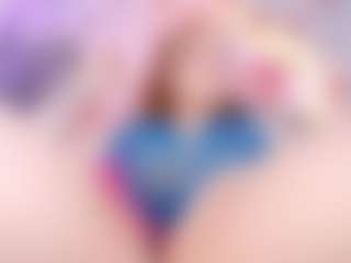 Live cam show with Ayla-Diaz - Red Hair Squirt on Taboo Cams XXX